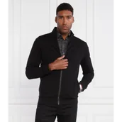 Bluzy męskie - BOSS BLACK Bluza Shepherd 50 | Regular Fit - miniaturka - grafika 1