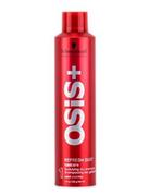 Szampony do włosów - Schwarzkopf Professional Osis+ Texture suchy szampon soft (Refresh Dust) 300 ml - miniaturka - grafika 1