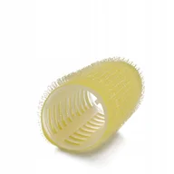 Wałki do włosów - Ponik's Wałki Do Włosów Rzepy 32mm 12szt - miniaturka - grafika 1