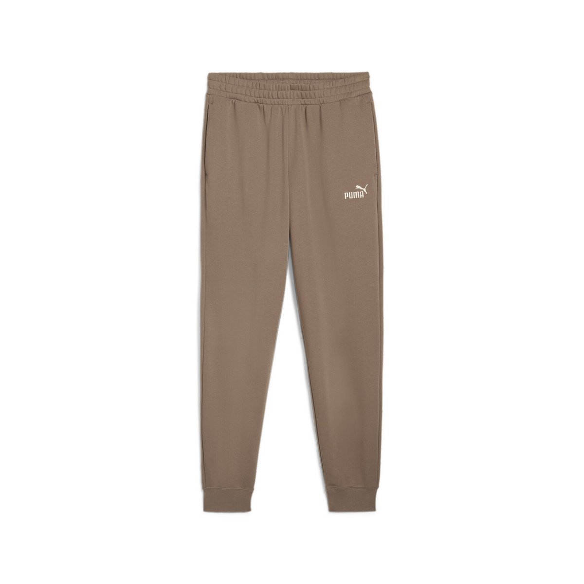 PUMA SPODNIE ESS NO.1 LOGO TR CL 68260993 r 3XL