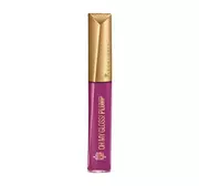 Rimmel OH MY GLOSS! PLUMP - Powiększający błyszczyk do ust - 820 - JUICY LUCY RIMBD8L5ML