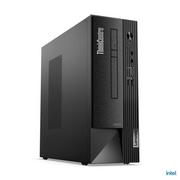 Zestawy komputerowe - Lenovo Komputer ThinkCentre Neo 50s SFF 11T000F3PB i3-12100 / 8GB / 256GB / INT / DVD / 3YRS OS / W11Pro - miniaturka - grafika 1