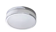 Lampy sufitowe - Azzardo KARI 22 LIN-1607-22 - miniaturka - grafika 1