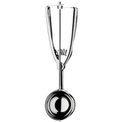 Łyżki - WMF Gourmet Łyżka do lodów 18.8174.6040 - miniaturka - grafika 1