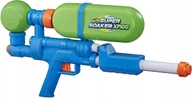 Zabawki militarne - Hasbro Nerf Super Soaker XP100-AP E6285 - miniaturka - grafika 1