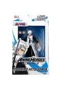 Figurki dla dzieci - Anime Heroes Bleach - Toshiro Hitsugaya - miniaturka - grafika 1