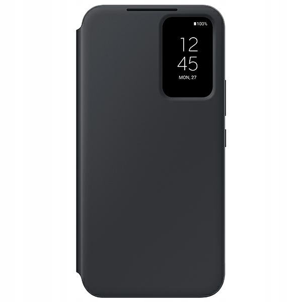 Etui z klapką portfel do Galaxy A54 5G, case, portfelowe, obudowa, futerał