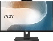 Zestawy komputerowe - MSI Modern AM242P 1M-1871AT 60cm 23.8" /16GB/256GB/ i3-100U W11P - miniaturka - grafika 1