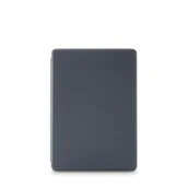 Etui i futerały do telefonów - Hama Etui na tablet Stand Folio do Samsung Galaxy Tab S9 11", szary - miniaturka - grafika 1
