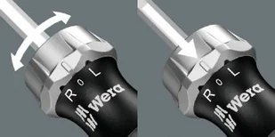 Kątomierz Elektroniczny 300Mm - Inne urządzenia pomiarowe - miniaturka - grafika 5