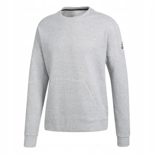 Bluza Męska adidas ID Stadium CW4017-2XL - Bluzy męskie - miniaturka - grafika 1