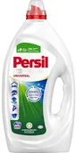 Środki do prania - PERSIL żel 100p uniwersal 4,5L PT - miniaturka - grafika 1