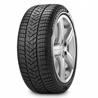 Opony zimowe - PIRELLI Sotto Zero 3 225/50R17 98H - miniaturka - grafika 1