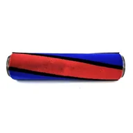 Akcesoria do odkurzaczy - Oryginalny Wałek szczotki Soft Roller Dyson V6,V7,V8,V10,V11 - miniaturka - grafika 1