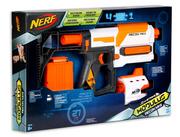 Zabawki militarne - Hasbro NERF MODULUS RECON B4616- PRODUKT W MAGAZYNIE! EKSPRESOWA WYSYŁKA! - miniaturka - grafika 1