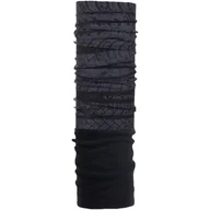 Apaszki i szaliki damskie - VIKING 6565 WINDSTOPPER - miniaturka - grafika 1