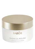 Peelingi do ciała - Babor Cleansing - miniaturka - grafika 1