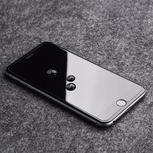 Tempered Glass szkło hartowane 9H Oppo A57 5G / A77 5G / A57 / Realme Narzo50 (opakowanie – koperta) - Szkła hartowane na telefon - miniaturka - grafika 8