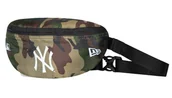 Nerki - Saszetka NEW ERA nerka MLB Mini Waist Bag NYY WDC - miniaturka - grafika 1
