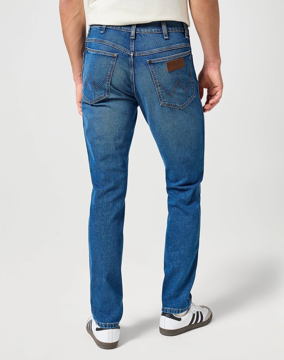 WRANGLER RIVER RAINDROP 112357529 32/34
