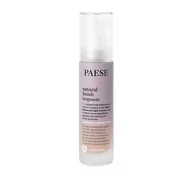 Podkłady do twarzy - PAESE NanoRevit Natural Finish Longwear Everyday Foundation Długotrwały podkład o naturalnym wykończeniu 05 35ml 47299-uniw - miniaturka - grafika 1