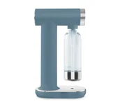 Saturatory - Smeg SKC01SBM - miniaturka - grafika 1