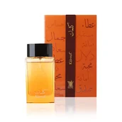 Wody i perfumy unisex - ARABIAN OUD KALEMAT Woda perfumowana unisex 100 ml - miniaturka - grafika 1