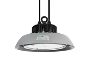 Oświetlenie warsztatowe - Micros motoLEDy robocza 10W 100 - miniaturka - grafika 1