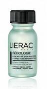 Lierac ALES GROUPE Sebologie koncentrat dwufazowy 15 ml 7069776