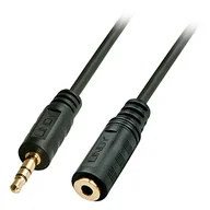Kable USB - Intos Kabel USB Intos USB 3.0 A/A 15m Czarny 35656 ! 35656 - miniaturka - grafika 1