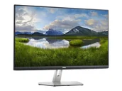 Monitory - DELL S2721H 27inch FHD IPS 68.47cm HDMI Speakers Silver 3YBWAE - miniaturka - grafika 1