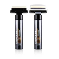 Kredki, ołówki, pastele i pisaki - Marker akrylowy Montana Acrylic - 50 mm - black - miniaturka - grafika 1