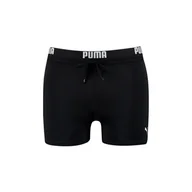 Kąpielówki męskie - PUMA KĄPIELÓWKI TRUNK 90765704 R XS - miniaturka - grafika 1