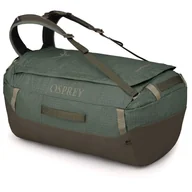 Torby podróżne - Torba podróżna Osprey Transporter 65 Kolor: zielony - miniaturka - grafika 1