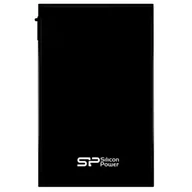 Dyski HDD - Silicon Power Armor A80 1TB SP010TBPHDA80S3K - miniaturka - grafika 1