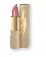 Szminki - JOKO Vegan Collection Kremowa Pomadka do ust Nature of Love.nr 01 5g - miniaturka - grafika 1