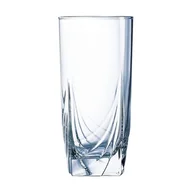 Szklanki - Zestaw szklanek LUMINARC Ascot 330 ml (6 sztuk) - miniaturka - grafika 1