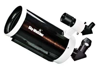 Sky-Watcher Tuba optyczna BKMAK 127 OTAW DO.SW-3004