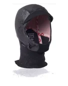 Windsurfing - Kaptur Rip Curl Flashbomb 3mm - miniaturka - grafika 1