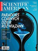 E-booki - poradniki - Świat Nauki 10/2022 - miniaturka - grafika 1