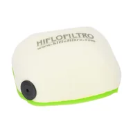 Filtry powietrza - HIFLO HFF 5019 FILTR POWIETRZA - miniaturka - grafika 1