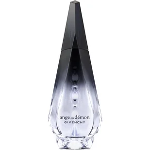 Givenchy Ange ou Démon woda perfumowana 100ml - Wody i perfumy damskie - miniaturka - grafika 1