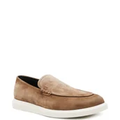 Mokasyny męskie - BOSS BLACK Skórzane loafersy Randy_sdvp_N - miniaturka - grafika 1