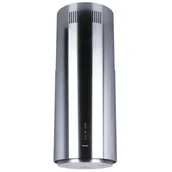 Okapy kuchenne - Amica OWC4441IO - miniaturka - grafika 1