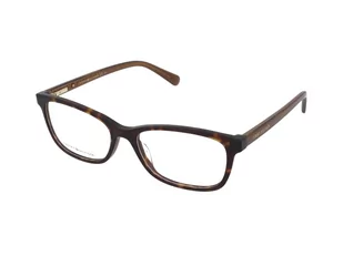 Tommy Hilfiger TH 1889 086 - Okulary korekcyjne, oprawki, szkła - miniaturka - grafika 1