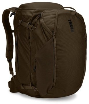 Plecak Thule Landmark Travel Pack 60L - Deep Khaki