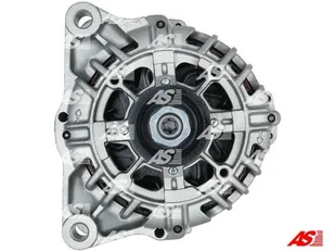 Alternator As-pl A3056PR - Alternatory - miniaturka - grafika 1