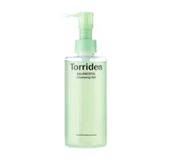 Żele do mycia twarzy - Torriden Balanceful łagodny żel do mycia twarzy 200ml - miniaturka - grafika 1