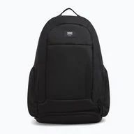 Plecaki - Plecak miejski Vans Resolute 27 l black WYSYŁKA W 24H 30 DNI NA ZWROT - miniaturka - grafika 1