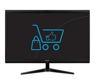 Zestawy komputerowe - Acer Aspire C27 i5-12450/8GB/512 C27-1800 || DQ.BM3EP.003 - miniaturka - grafika 1
